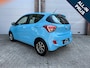 Hyundai i10 1.2i Fifa World Cup Edition Dealer oh/Airco/Garantie