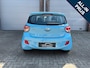 Hyundai i10 1.2i Fifa World Cup Edition Dealer oh/Airco/Garantie