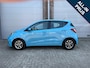 Hyundai i10 1.2i Fifa World Cup Edition Dealer oh/Airco/Garantie
