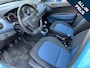 Hyundai i10 1.2i Fifa World Cup Edition Dealer oh/Airco/Garantie