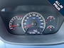 Hyundai i10 1.2i Fifa World Cup Edition Dealer oh/Airco/Garantie