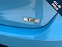 Hyundai i10 1.2i Fifa World Cup Edition Dealer oh/Airco/Garantie