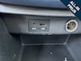 Hyundai i10 1.2i Fifa World Cup Edition Dealer oh/Airco/Garantie