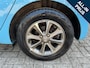 Hyundai i10 1.2i Fifa World Cup Edition Dealer oh/Airco/Garantie
