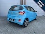 Hyundai i10 1.2i Fifa World Cup Edition Dealer oh/Airco/Garantie