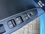 Hyundai i10 1.2i Fifa World Cup Edition Dealer oh/Airco/Garantie