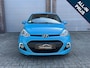 Hyundai i10 1.2i Fifa World Cup Edition Dealer oh/Airco/Garantie