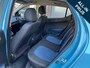 Hyundai i10 1.2i Fifa World Cup Edition Dealer oh/Airco/Garantie