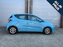 Hyundai i10 1.2i Fifa World Cup Edition Dealer oh/Airco/Garantie