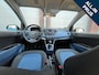 Hyundai i10 1.2i Fifa World Cup Edition Dealer oh/Airco/Garantie