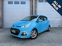 Hyundai i10 1.2i Fifa World Cup Edition Dealer oh/Airco/Garantie