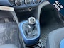 Hyundai i10 1.2i Fifa World Cup Edition Dealer oh/Airco/Garantie