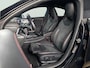 Mercedes-Benz CLA Coupé 200 AMG Line
