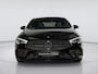 Mercedes-Benz CLA Coupé 200 AMG Line