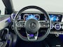 Mercedes-Benz CLA Coupé 200 AMG Line