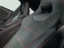 Mercedes-Benz CLA Coupé 200 AMG Line