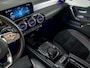 Mercedes-Benz CLA Coupé 200 AMG Line