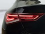 Mercedes-Benz CLA Coupé 200 AMG Line