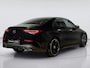 Mercedes-Benz CLA Coupé 200 AMG Line