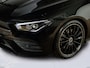 Mercedes-Benz CLA Coupé 200 AMG Line