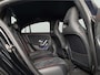 Mercedes-Benz CLA Coupé 200 AMG Line