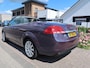 Ford Focus Coupé-Cabriolet 1.6 NAVIGATIE|CARPLAY|LEDER|CRUISECONTROL|BLUETOOTH|ORIGINEEL NEDERLANDS