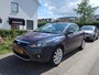 Ford Focus Coupé-Cabriolet 1.6 NAVIGATIE|CARPLAY|LEDER|CRUISECONTROL|BLUETOOTH|ORIGINEEL NEDERLANDS