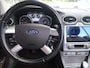Ford Focus Coupé-Cabriolet 1.6 NAVIGATIE|CARPLAY|LEDER|CRUISECONTROL|BLUETOOTH|ORIGINEEL NEDERLANDS