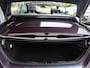 Ford Focus Coupé-Cabriolet 1.6 NAVIGATIE|CARPLAY|LEDER|CRUISECONTROL|BLUETOOTH|ORIGINEEL NEDERLANDS