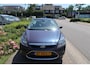 Ford Focus Coupé-Cabriolet 1600 LEER|NAVIGATIE|HARDTOP ELEKTRISCH|CARPLAY