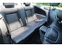 Ford Focus Coupé-Cabriolet 1600 LEER|NAVIGATIE|HARDTOP ELEKTRISCH|CARPLAY