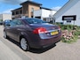 Ford Focus Coupé-Cabriolet 1.6 NAVIGATIE|CARPLAY|LEDER|CRUISECONTROL|BLUETOOTH|ORIGINEEL NEDERLANDS