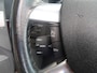 Ford Focus Coupé-Cabriolet 1.6 NAVIGATIE|CARPLAY|LEDER|CRUISECONTROL|BLUETOOTH|ORIGINEEL NEDERLANDS