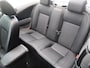 Ford Focus Coupé-Cabriolet 1.6 NAVIGATIE|CARPLAY|LEDER|CRUISECONTROL|BLUETOOTH|ORIGINEEL NEDERLANDS