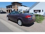 Ford Focus Coupé-Cabriolet 1600 LEER|NAVIGATIE|HARDTOP ELEKTRISCH|CARPLAY