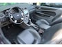 Ford Focus Coupé-Cabriolet 1600 LEER|NAVIGATIE|HARDTOP ELEKTRISCH|CARPLAY