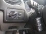 Ford Focus Coupé-Cabriolet 1.6 NAVIGATIE|CARPLAY|LEDER|CRUISECONTROL|BLUETOOTH|ORIGINEEL NEDERLANDS