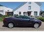 Ford Focus Coupé-Cabriolet 1600 LEER|NAVIGATIE|HARDTOP ELEKTRISCH|CARPLAY