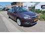 Ford Focus Coupé-Cabriolet 1600 LEER|NAVIGATIE|HARDTOP ELEKTRISCH|CARPLAY