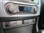 Ford Focus Coupé-Cabriolet 1.6 NAVIGATIE|CARPLAY|LEDER|CRUISECONTROL|BLUETOOTH|ORIGINEEL NEDERLANDS