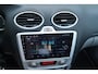 Ford Focus Coupé-Cabriolet 1.6 NAVIGATIE|CARPLAY|LEDER|CRUISECONTROL|BLUETOOTH|ORIGINEEL NEDERLANDS