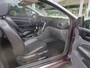 Ford Focus Coupé-Cabriolet 1.6 NAVIGATIE|CARPLAY|LEDER|CRUISECONTROL|BLUETOOTH|ORIGINEEL NEDERLANDS