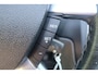 Ford Focus Coupé-Cabriolet 1600 LEER|NAVIGATIE|HARDTOP ELEKTRISCH|CARPLAY