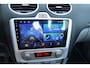 Ford Focus Coupé-Cabriolet 1.6 NAVIGATIE|CARPLAY|LEDER|CRUISECONTROL|BLUETOOTH|ORIGINEEL NEDERLANDS