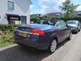 Ford Focus Coupé-Cabriolet 1.6 NAVIGATIE|CARPLAY|LEDER|CRUISECONTROL|BLUETOOTH|ORIGINEEL NEDERLANDS