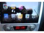 Ford Focus Coupé-Cabriolet 1.6 NAVIGATIE|CARPLAY|LEDER|CRUISECONTROL|BLUETOOTH|ORIGINEEL NEDERLANDS