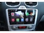Ford Focus Coupé-Cabriolet 1.6 NAVIGATIE|CARPLAY|LEDER|CRUISECONTROL|BLUETOOTH|ORIGINEEL NEDERLANDS