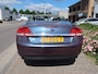 Ford Focus Coupé-Cabriolet 1.6 NAVIGATIE|CARPLAY|LEDER|CRUISECONTROL|BLUETOOTH|ORIGINEEL NEDERLANDS