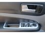 Ford Focus Coupé-Cabriolet 1.6 NAVIGATIE|CARPLAY|LEDER|CRUISECONTROL|BLUETOOTH|ORIGINEEL NEDERLANDS