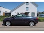 Ford Focus Coupé-Cabriolet 1600 LEER|NAVIGATIE|HARDTOP ELEKTRISCH|CARPLAY